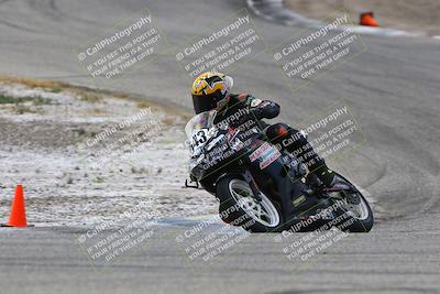media/May-04-2025-CRA (Sun) [[aa98c8d4fa]]/Races/Race 2/